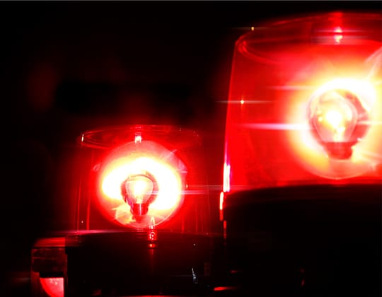 発電所防護体制の構築