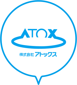 株式会社アトックス