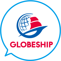 グローブシップ株式会社