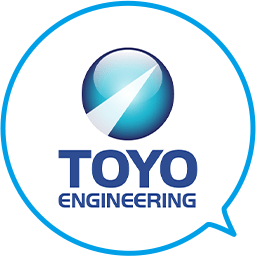 テックプロジェクトサービス株式会社